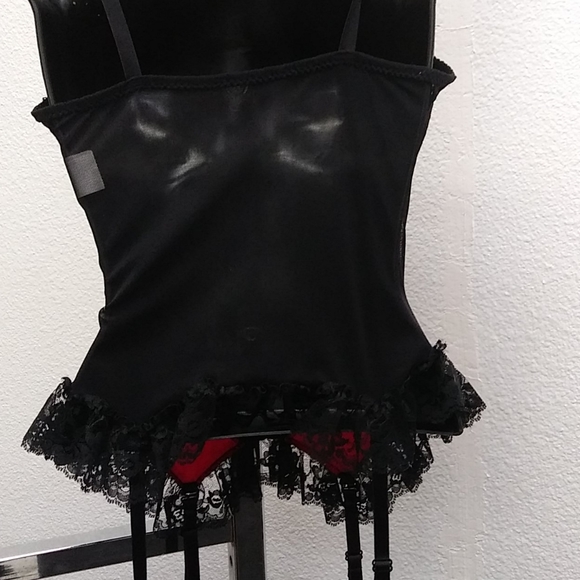 2pc/Lingerie - Picture 6 of 12